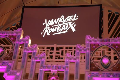 van-rysel-roubaix-presentation-2025-musee-la-piscine-roubaix-photo-laurent-sanson-06