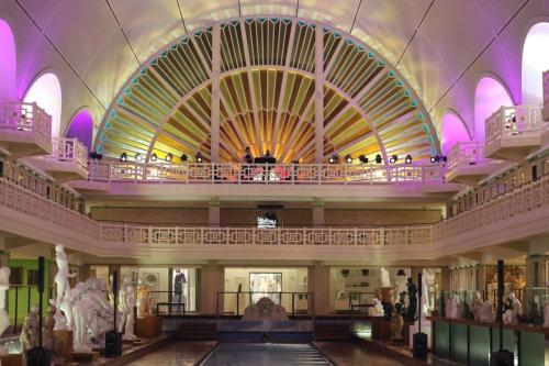 van-rysel-roubaix-presentation-2025-musee-la-piscine-roubaix-photo-laurent-sanson-07