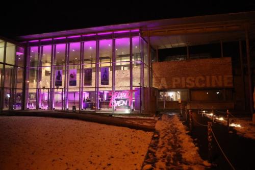 van-rysel-roubaix-presentation-2025-musee-la-piscine-roubaix-photo-laurent-sanson-09