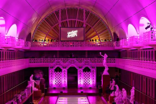 van-rysel-roubaix-presentation-2025-musee-la-piscine-roubaix-photo-laurent-sanson-12