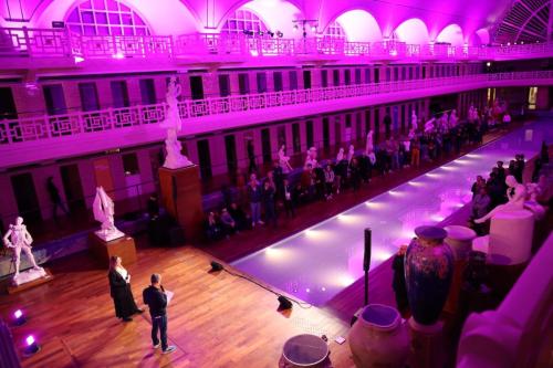 van-rysel-roubaix-presentation-2025-musee-la-piscine-roubaix-photo-laurent-sanson-15