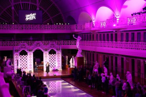 van-rysel-roubaix-presentation-2025-musee-la-piscine-roubaix-photo-laurent-sanson-16