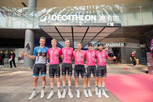 van-rysel-roubaix-ride-decathlon-nanjing-chine-14-10-2024-11