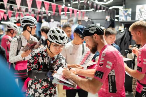 van-rysel-roubaix-ride-decathlon-nanjing-chine-14-10-2024-23