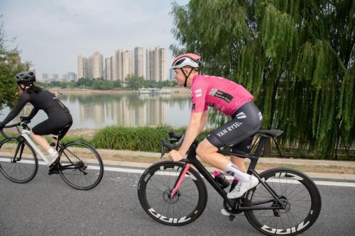 van-rysel-roubaix-ride-decathlon-nanjing-chine-14-10-2024-51