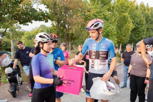 van-rysel-roubaix-ride-decathlon-nanjing-chine-14-10-2024-77