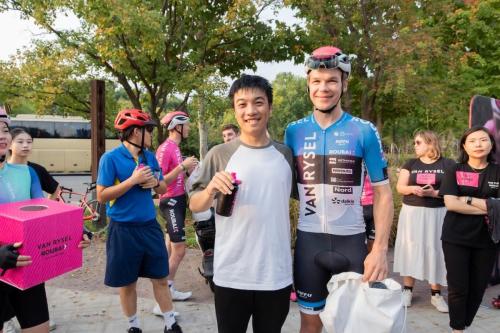 van-rysel-roubaix-ride-decathlon-nanjing-chine-14-10-2024-78