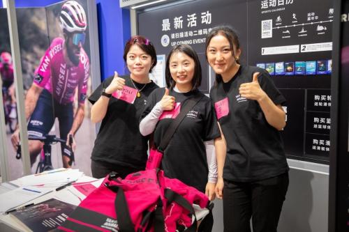 van-rysel-roubaix-ride-decathlon-nanjing-chine-14-10-2024-91