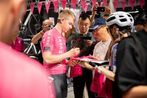 van-rysel-roubaix-ride-decathlon-nanjing-chine-14-10-2024-98