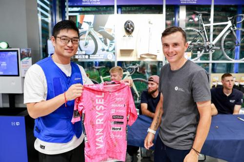 van-rysel-roubaix-ride-decathlon-shanghai-15-10-2024-82